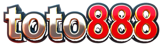 toto888 logo