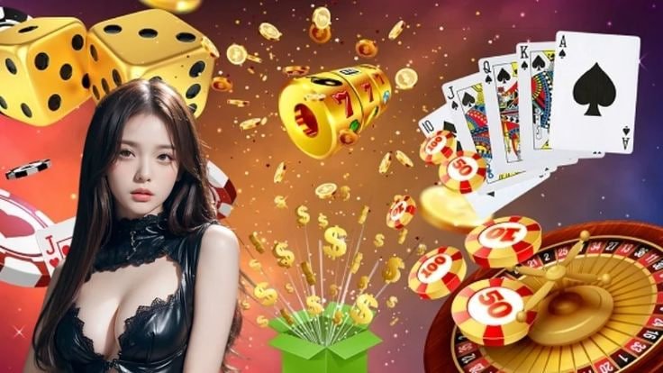 toto888 Starlight Princess 1000