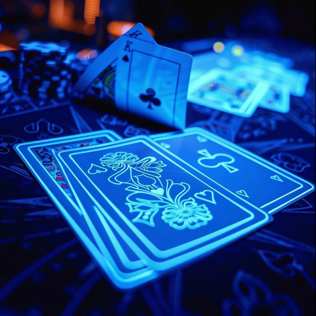 toto888 Fortune Ox
