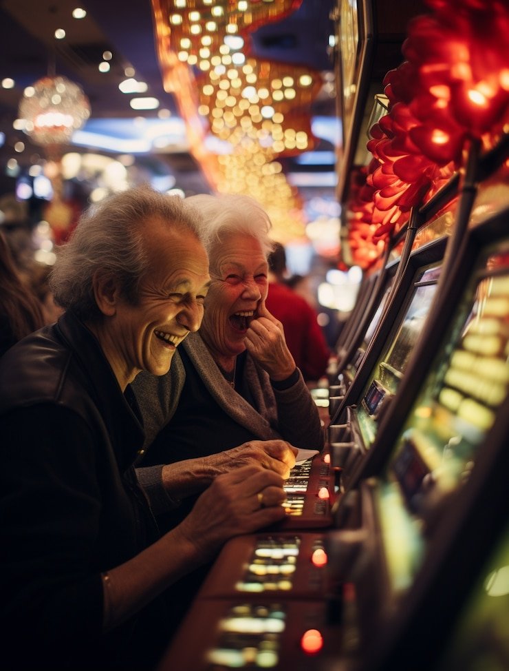 toto888 Fish Hunter Lebih Jelas Di toto888