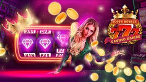 toto888 Galactic Gems Classic