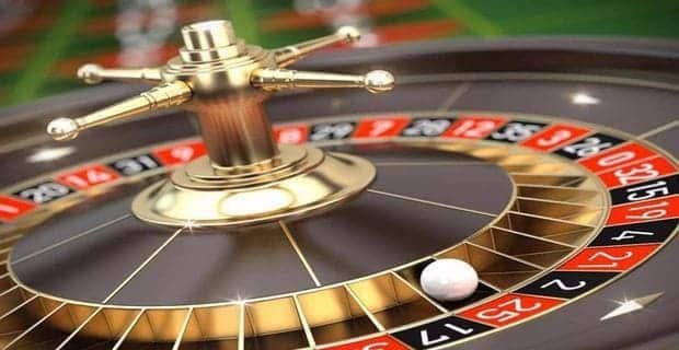 toto888 Jelajahi Galactic Gems dalam Lobby toto888