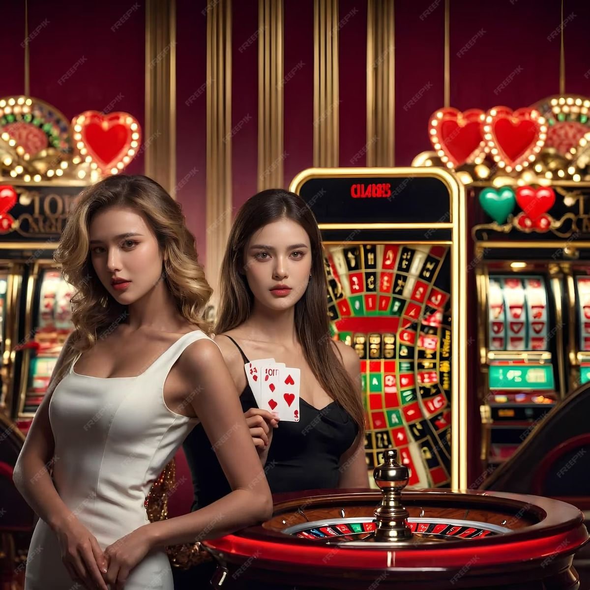 toto888 Slot toto888 Untuk Malaysia