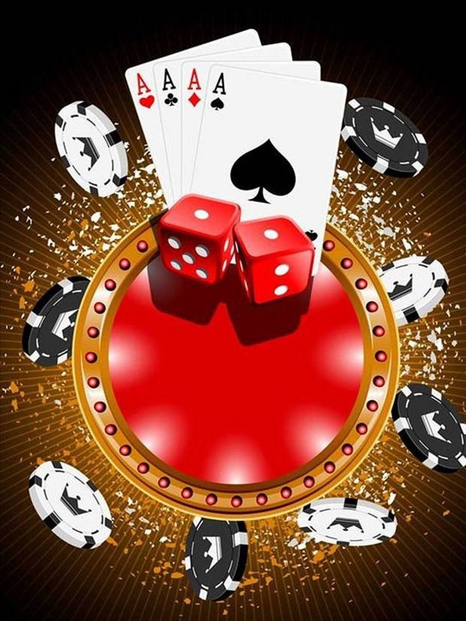toto888 toto888 app untuk Android dan iOS